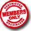 Members' portfolio